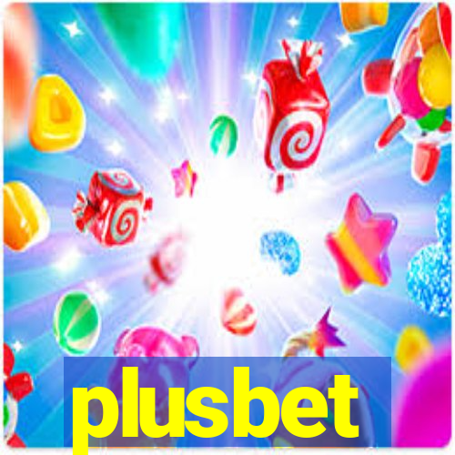 plusbet