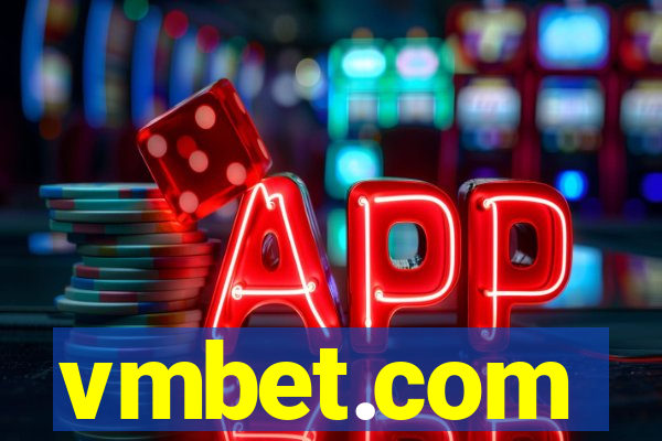 vmbet.com