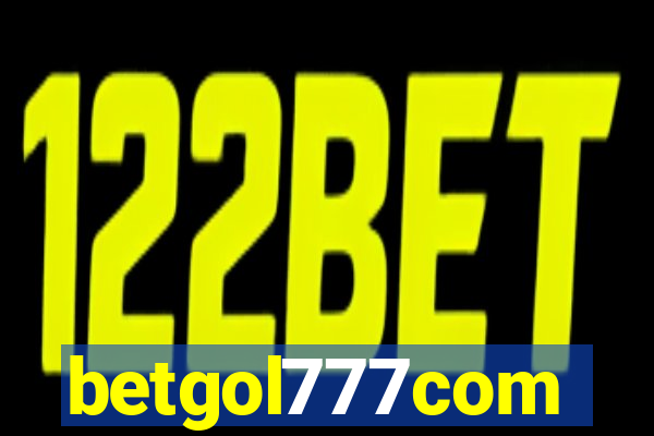 betgol777com