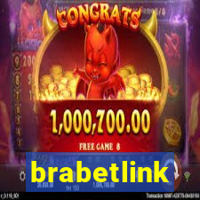 brabetlink