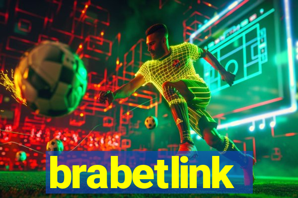 brabetlink