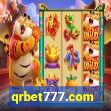 qrbet777.com