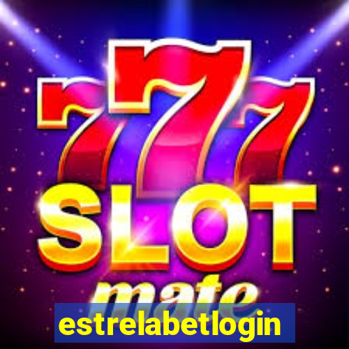 estrelabetlogin