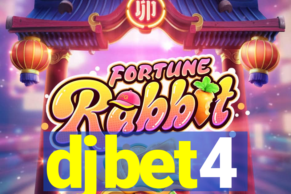 djbet4