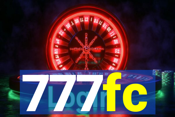 777fc