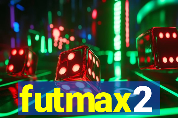 futmax2