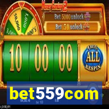 bet559com