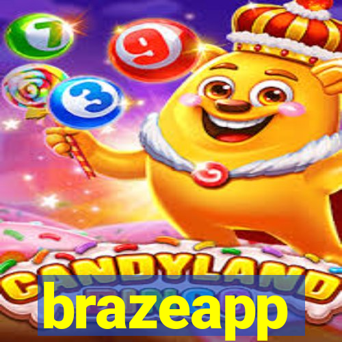 brazeapp