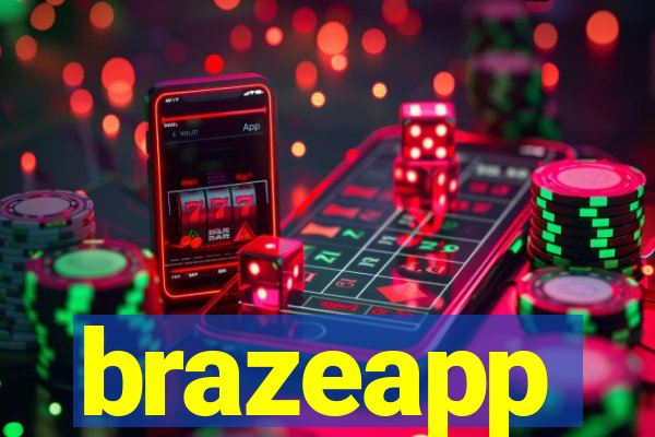 brazeapp