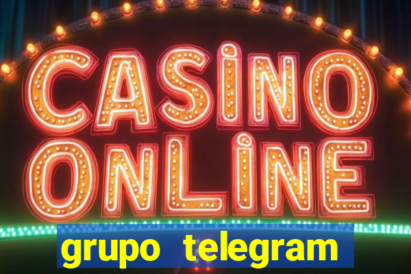 grupo telegram fortune tiger gratis