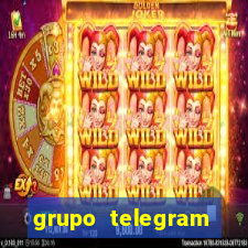 grupo telegram fortune tiger gratis