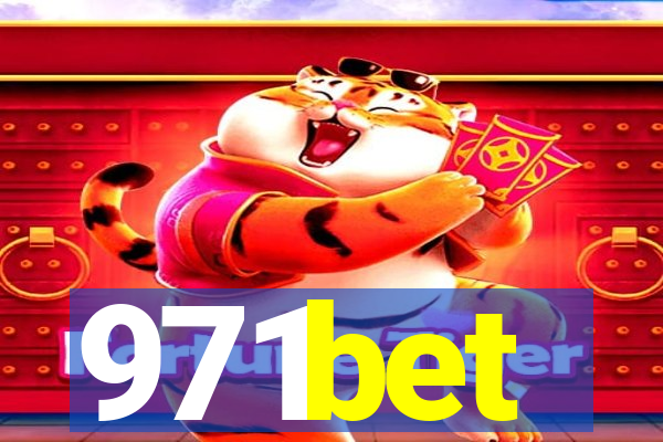 971bet