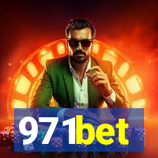 971bet