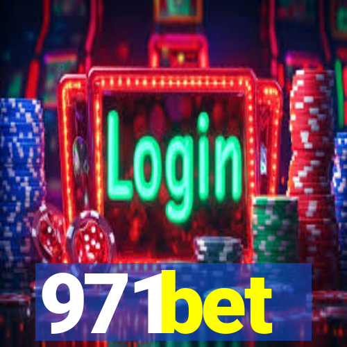 971bet