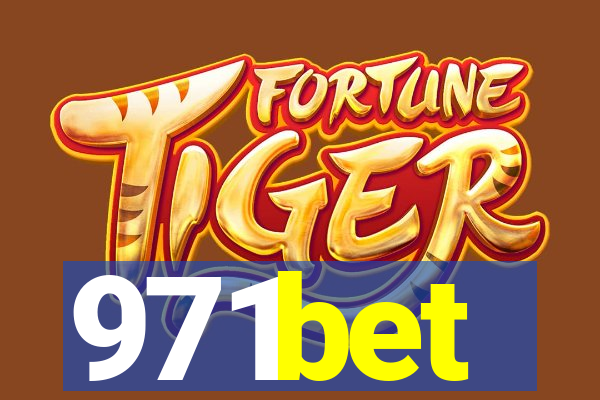 971bet