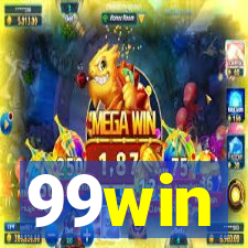 99win