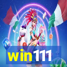 win111