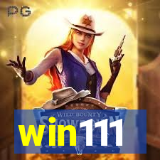 win111