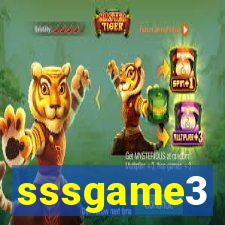 sssgame3