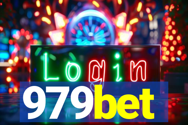 979bet