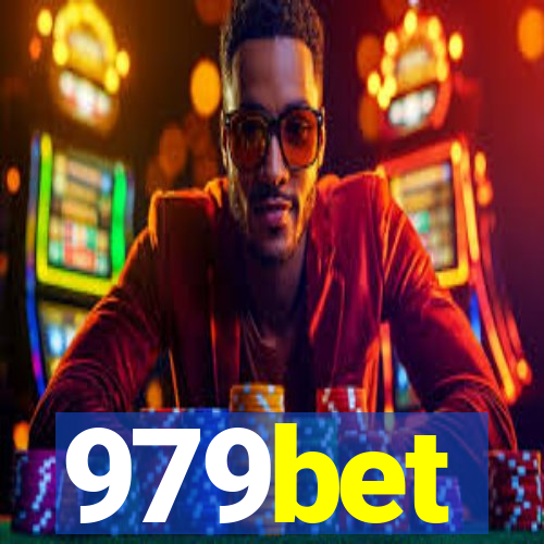 979bet