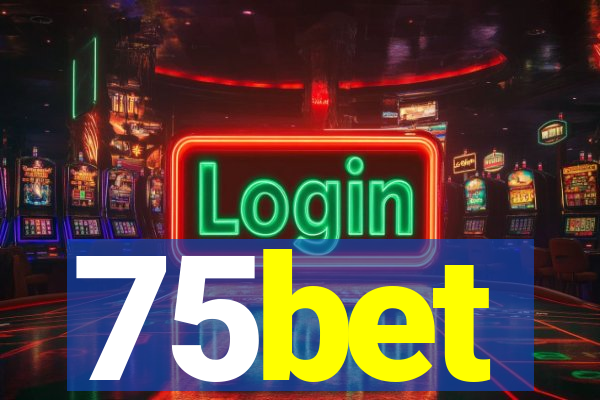 75bet