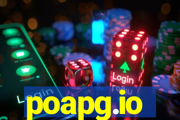 poapg.io