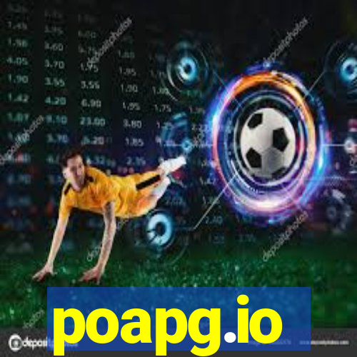 poapg.io