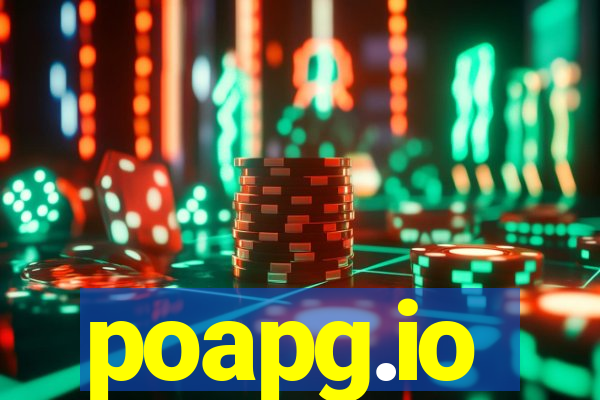 poapg.io