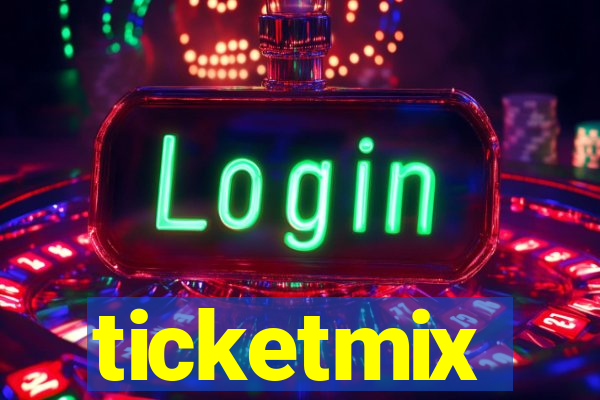 ticketmix