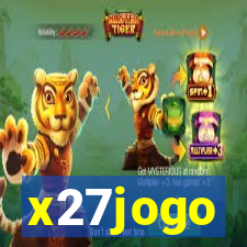 x27jogo