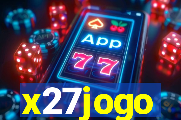 x27jogo