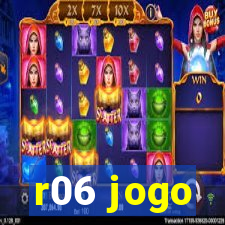 r06 jogo