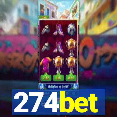 274bet