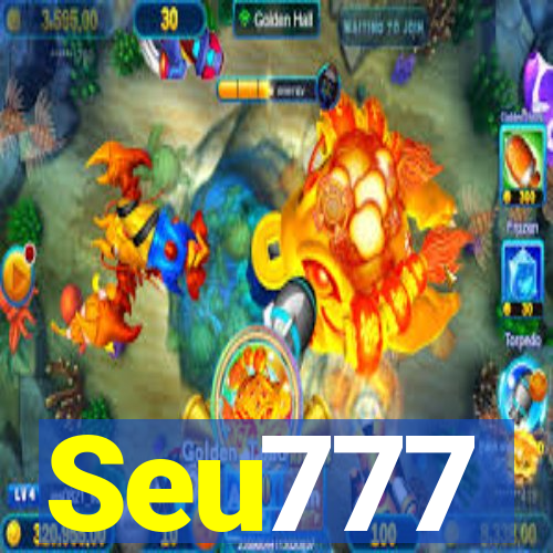 Seu777