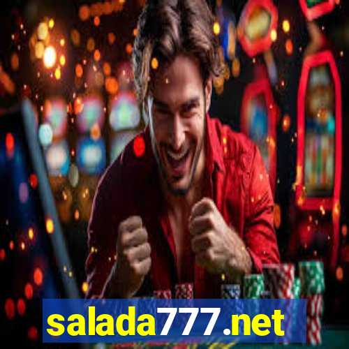 salada777.net