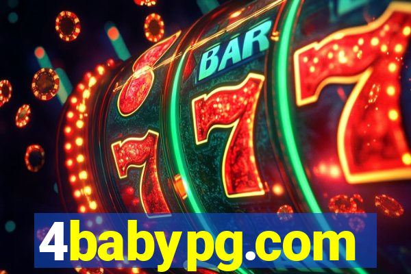 4babypg.com