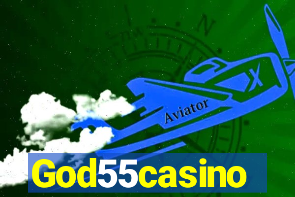 God55casino