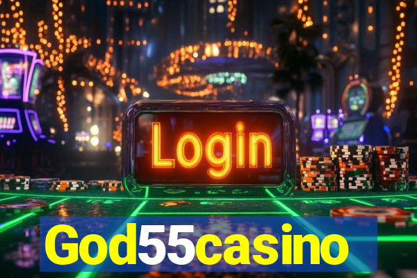 God55casino