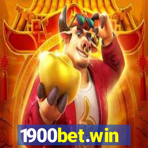 1900bet.win