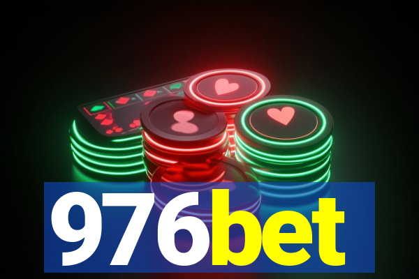 976bet