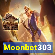 Moonbet303