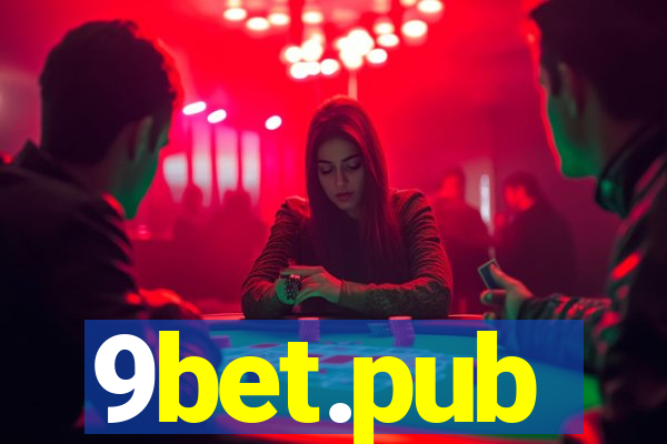 9bet.pub