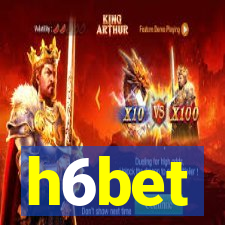 h6bet