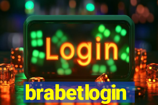 brabetlogin