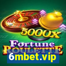 6mbet.vip