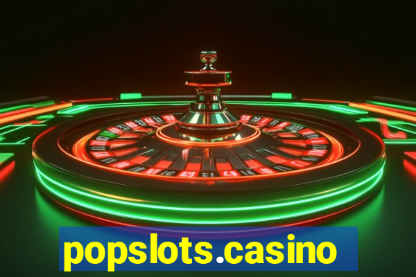 popslots.casino