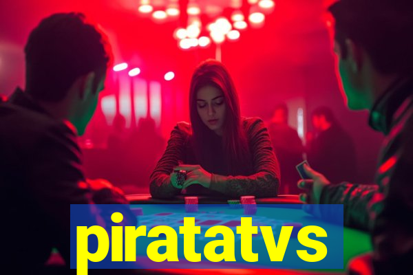 piratatvs