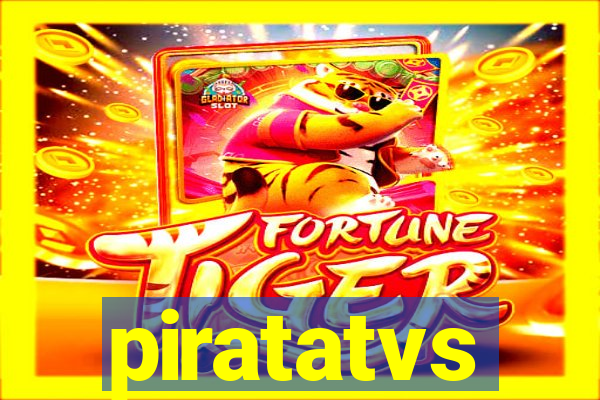 piratatvs