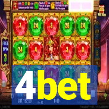 4bet